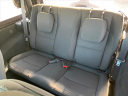 Thumbnail image of 2020 Jeep Wrangler at Kudick Chevrolet