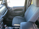 Thumbnail image of 2020 Jeep Wrangler at Kudick Chevrolet