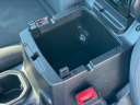 Thumbnail image of 2020 Jeep Wrangler at Kudick Chevrolet