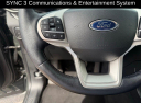 Thumbnail image of 2022 Ford Explorer at Northtown Lexus