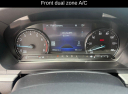 Thumbnail image of 2022 Ford Explorer at Northtown Lexus