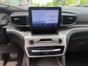 Thumbnail image of 2022 Ford Explorer at Northtown Lexus