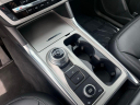 Thumbnail image of 2022 Ford Explorer at Northtown Lexus