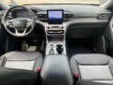 Thumbnail image of 2022 Ford Explorer at Northtown Lexus