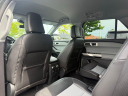 Thumbnail image of 2022 Ford Explorer at Northtown Lexus