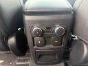 Thumbnail image of 2022 Ford Explorer at Northtown Lexus