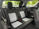 Thumbnail image of 2022 Ford Explorer at Northtown Lexus