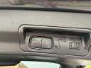 Thumbnail image of 2022 Ford Explorer at Northtown Lexus