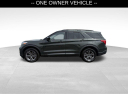 Thumbnail image of 2022 Ford Explorer at Northtown Lexus