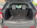 Thumbnail image of 2022 Ford Explorer at Northtown Lexus