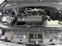 Thumbnail image of 2022 Ford Explorer at Northtown Lexus