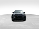 Thumbnail image of 2022 Ford Explorer at Northtown Lexus