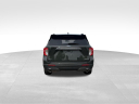 Thumbnail image of 2022 Ford Explorer at Northtown Lexus