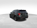 Thumbnail image of 2022 Ford Explorer at Northtown Lexus