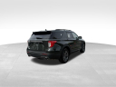 Thumbnail image of 2022 Ford Explorer at Northtown Lexus