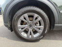 Thumbnail image of 2022 Ford Explorer at Northtown Lexus