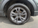 Thumbnail image of 2022 Ford Explorer at Northtown Lexus