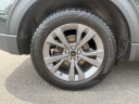 Thumbnail image of 2022 Ford Explorer at Northtown Lexus