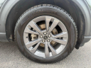 Thumbnail image of 2022 Ford Explorer at Northtown Lexus