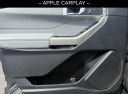 Thumbnail image of 2022 Ford Explorer at Northtown Lexus