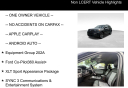 Thumbnail image of 2022 Ford Explorer at Northtown Lexus