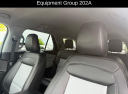 Thumbnail image of 2022 Ford Explorer at Northtown Lexus