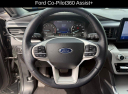Thumbnail image of 2022 Ford Explorer at Northtown Lexus