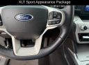 Thumbnail image of 2022 Ford Explorer at Northtown Lexus
