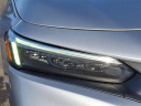2022 Honda Civic Sport at Honda of Bridgewater