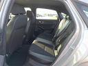 Thumbnail image of 2022 Honda Civic at Honda of Bridgewater