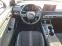 Thumbnail image of 2022 Honda Civic at Honda of Bridgewater