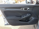 Thumbnail image of 2022 Honda Civic at Honda of Bridgewater