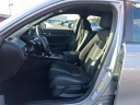 Thumbnail image of 2022 Honda Civic at Honda of Bridgewater