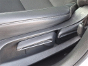 Thumbnail image of 2022 Honda Civic at Honda of Bridgewater
