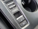 Thumbnail image of 2022 Honda Civic at Honda of Bridgewater