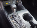 Thumbnail image of 2022 Honda Civic at Honda of Bridgewater