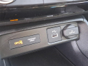 Thumbnail image of 2022 Honda Civic at Honda of Bridgewater
