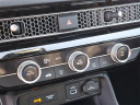 Thumbnail image of 2022 Honda Civic at Honda of Bridgewater