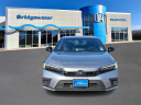 Thumbnail image of 2022 Honda Civic at Honda of Bridgewater