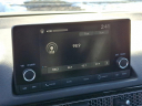 Thumbnail image of 2022 Honda Civic at Honda of Bridgewater