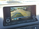 Thumbnail image of 2022 Honda Civic at Honda of Bridgewater