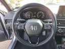 Thumbnail image of 2022 Honda Civic at Honda of Bridgewater