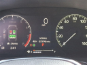Thumbnail image of 2022 Honda Civic at Honda of Bridgewater