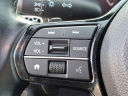 Thumbnail image of 2022 Honda Civic at Honda of Bridgewater