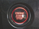Thumbnail image of 2022 Honda Civic at Honda of Bridgewater