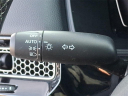 Thumbnail image of 2022 Honda Civic at Honda of Bridgewater