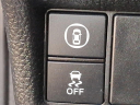 Thumbnail image of 2022 Honda Civic at Honda of Bridgewater