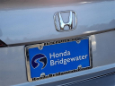 Thumbnail image of 2022 Honda Civic at Honda of Bridgewater