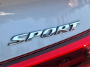 Thumbnail image of 2022 Honda Civic at Honda of Bridgewater