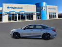 Thumbnail image of 2022 Honda Civic at Honda of Bridgewater